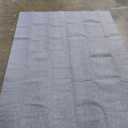 78"x40" Light Gray Underfelt Carpet for Speaker, Sub Box Carpet, Auto, RV, Boat, Marine, Truck, Car Trunk Felt Fabric Material