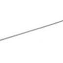 Dorman 917-325 Engine Oil Dipstick Compatible with Select Chrysler/Dodge Models