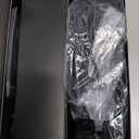 4 Channel 2.5K Dash Cam Front Rear Left Right, 170° Wide Angle Car Dash Camera with 5GHz WiFi & App Control, G-Sensor, Super Night Vision, 24H Parking Monitor, Loop Recording, 64GB SD Card Included