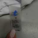 Jolefille Tankini Swimsuits for Women Two Piece Strapless Bandeau Bathing Suits Tops Full Coverage Modest Swim Suits 2026, M