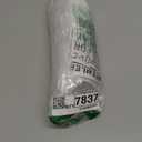 Owala FreeSip Insulated Stainless Steel Water Bottle with Straw, BPA-Free Sports Water Bottle, Great for Travel, 24 Oz, Shy Marshmallow