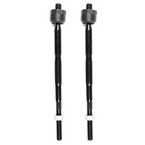 NOTUDE Front EV800648 2PCS Suspension Kit for 2010-2017 for GMC Terrain, 2010-2017 for Chevrolet Equinox