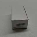 K KomForme Toddler Boys & Girls Shoes Kids Canvas Sneakers with Cartoon Dual Hook and Loops, Size 6