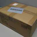 Globlazer Heavy Duty Cat Tree, 70 inch Sturdy Cat Tree for Indoor Cats Extra Large Cat Tower with Scratching Post, Hammock, Cat Condo for Adult Cats Kittens, F70 Pro, Light Grey