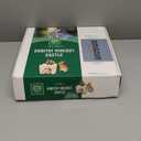 Small Pet Select - Habitat Hideout - Castle- Medium, Rabbits, Guinea Pigs, Other Small Animals