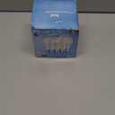 A19 LED Light Bulb,9W E26 Light Bulbs(60 Watt/80 Watt Equivalent),2700K Warm White,Non-Dimmable,800LM Standard Base for Bedroom, Kitchen, Living Room, Office,UL Listed,4 Packs