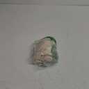 iClosam Womens 3/4 Sleeve Open Front Bolero Shrug Cropped Cardigans Knit Sweater Jacket (Medium, # 1 Beige)