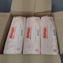 Huggies Size 3 Diapers, Skin Essentials Baby Diapers, Size 3 (16-28 lbs), 168 Count (3 Packs of 56), Packaging May Vary