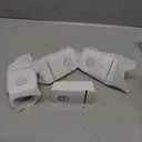 4 PCS Power Factor Saver