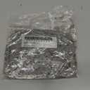 2 Sets 6/7/8 Speed Bike Chain, Bike Chain for Road Mountain Racing Cycling