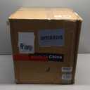 Shockwave Therapy Machine Extracorporeal Shock Wave Therapy Machine Pain Relief for Muscles and Joints, Painless, NonInvasive No Side Effects, Ideal for Rehab & Gym Home Use VY-U03