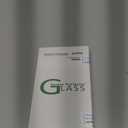 amFilm (3 Pack Tempered Glass Screen Protector for Google Pixel 3 (2018)