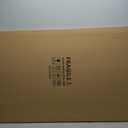 Landscape Wall Art for Living Room, Sunrise Mountain Tree Canvas Print Painting for Bedroom, Gold and Blue Picture Artwork Decor, Large Size 60x30 Inc