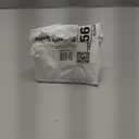 Aquaphor Advanced Therapy Healing Ointment, Hypoallergenic, Fragrance Free Body Moisturizer for Dry Skin and Minor Wound Care, Travel Size Skin Care Set, 1.75 Oz Tube, Pack of 3