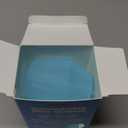 Wine2Go Diamond Silicone Wine Glasses 9oz