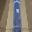 54/62/68/72 Inch Large Golf Umbrella Windproof Auto Open for Rain