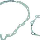 Dorman 926-817 Front Front Differential Case Gasket Kit Compatible with Select Cadillac/Chevrolet/GMC Models