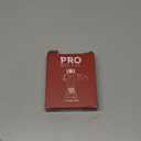 PRO BIKE TOOL Adjustable T Torque Wrench - 4, 5 and 6 Newton Meters - Quality Bicycle Maintenance Tool for Road & Mountain Bikes - 1/4 Inch Hex Driver Torque Wrench for Home & Roadside Repair (Red)