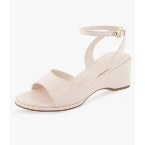 Aerosoles Women's Nixon Heeled Sandal, Size 7.5 Aerosoles Women's Nixon Heeled Sandal, Size 7.5
