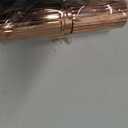 Charlotte Tilbury Matte Revolution Lipstick - Long Lasting, Matte Lipstick with Buildable Color & Lip-Loving Ingredients - Creamy, Easy to Blend Formula