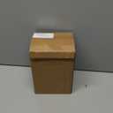 15 Pcs Social Worker Appreciation Gifts 16 oz Glass Cup Canvas Bag Notebook Ballpoint Pen Sticky Note Thank You Gifts for Women Coworker Bsw Msw Dsw Lcsw Volunteer Office Supplies(Pink)