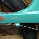 Mongoose Flatrock, 14.5-Inch Frame/24-Inch Wheels