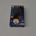 Philips HDMI 2.1 8K Ultra High Speed Cable With Ethernet ,10 Ft, Black