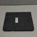 H HOLIMET Case for iPad Air 11 inch 2025 M3, iPad Air 4th/5th/6th Generation 10.9 Inch with Pencil Holder Pocket Typing Angle Auto Sleep/Wake Muti-Stand Vegan Leather