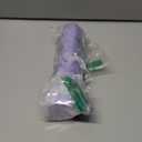 amika bust your brass cool blonde strength repair shampoo