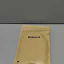 Silkland USB C Monitor Display Cable 3.3FT 4K@144Hz/60Hz, 8K USB C 3.2 Gen 2x2 Video Cable, 20Gbps Data Transfer, 240W PD Charging, Type C Compatible for iPhone 17, MacBook, CarPlay, Portable Monitor