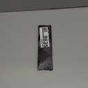 EACHE Stainless Steel Mesh Watch Band for Men Women, Quick Release Mesh Watch Straps 12mm 14mm 16mm 18mm 20mm 22mm (Mystic Bronze)