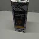 Soeos Cooking Wine,Shaoxing Rice Wine,Chinese Cooking Wine,Rice Cooking Wine,Shaoxing Wine Chinese Cooking Wine,Shao Hsing Rice Wine,21.64 fl oz (640 ml),1 Packs,Premium 5 Year Aged Cooking Wine