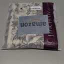 jinchan Linen Floral Curtains 63 Inch Length for Living Room Bedroom Light Filtering Farmhouse Peony Flower Drapes Rustic Window Curtain Set Rod Pocket Back Tab 2 Panels Black