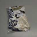 Stretch Dining Chair Covers Set of 2,Floral Print Chair Covers,Soft Removable Washable,Pet Friendly Furniture Protector,Universal Chair Slipcovers for Home, Kitchen,Ceremony Dining Room Seat (Polka Dot Print)