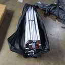 COBIZI 10x20 Pop Up Canopy Tent with Removable Sidewalls Waterproof Commercial Instant Shelter Outdoor Gazebo Party Tent Protable Canopy Tents for Parties with Carry Bag (Gray, 10'x20')