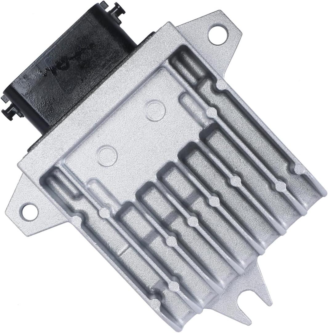 L539189E1H TCM TCU Transmission Control Module Compatible For 2010 2011 Mazda 3,2.0L 2.5L