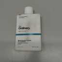 The Ordinary Behentrimonium Chloride 2% Conditioner, Lightweight Fragrance-Free Conditioner for All Hair Types, 8.1 Fl Oz