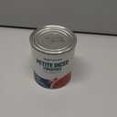 Amazon Fresh, Petite Diced Tomatoes, 28 Oz (Previously Happy Belly, Packaging May Vary) (EXP 09/01/28)