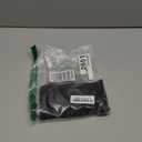 Wireless Charging Station, 3 in 1 Phone Charger Stand, Foldable MagSafe Charger for 17/16/15/14/13/12 Pros Plus, Watch Ultra, Airpods, Magnetic Travel Charging Station with 20w Adapter (White)