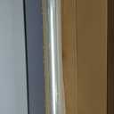 BDF S8MC Window Film Security and Safety 8 Mil Clear - 30in X 24ft