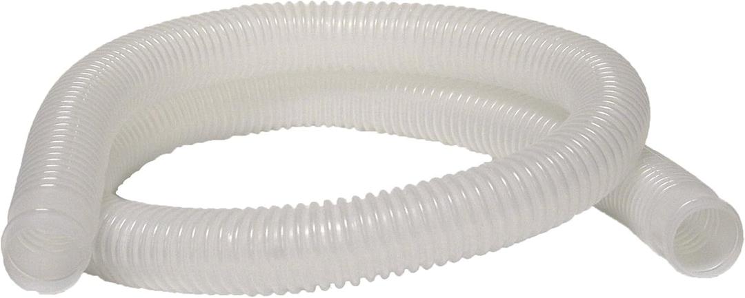 GAME | Pool Filter Hose | 32 mm (1.25") | For Above-Ground Pool Pumps