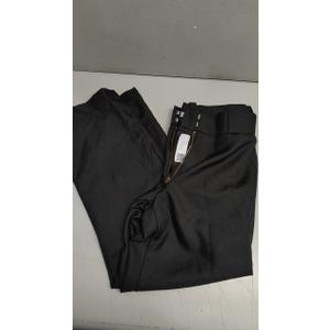 Uniform Pants, Size 27