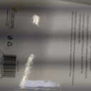 Body Basic Essentials Toothbrush with Cover, Medium