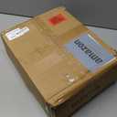 A-Frame Weight Plate Tree for 1" Olympic Plates - Holds 300 lbs, Dumbbell Rack and Home Gym Storage Stand - Organize Your Workout Area