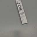 Luxe Color Changing Foundation  Light