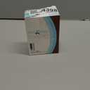 KETO-MOJO GK+ Bluetooth Glucose & Ketone Testing Kit + Free APP for Ketosis & Diabetes Support. 20 Blood Test Strips (10 Each), Meter, 20 Lancets, Lancing Device, and Control Solutions