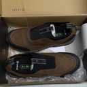 Ariat Men's Terrain Ease Waterproof 10.5