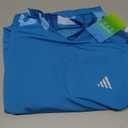 Light Face Men's Sun Protection Hoodie Shirts UPF 50+ Long Sleeve SPF UV Rash Guard Fishing Hiking Lightweight, M