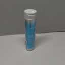 Joico HydraSplash Hydrating Shampoo | For Fine, Medium, Dry Hair | Replenish Moisture | Add Hydration & Softness | With Sea Kelp & Coconut Water