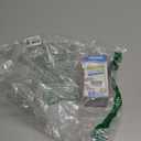 Phosphate Test Kit, Pool Phosphate Test Kit, 50 Counts Phosphate Test Strips for Hot Tub and Swimming Pool, Quick & Reliable Water Testing with Colorimetric Tube